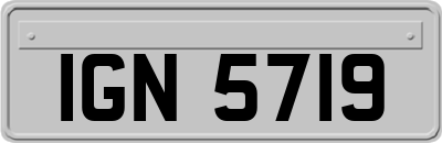 IGN5719
