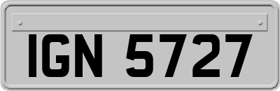 IGN5727