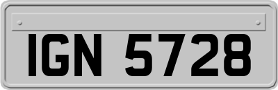 IGN5728