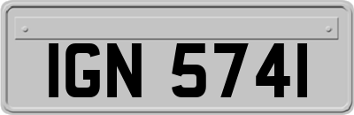 IGN5741