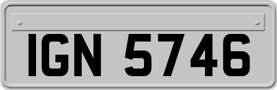 IGN5746
