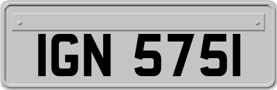 IGN5751