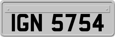 IGN5754