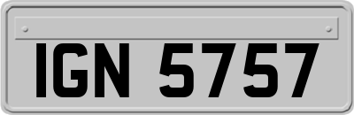 IGN5757