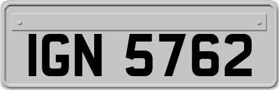 IGN5762