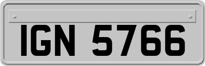 IGN5766