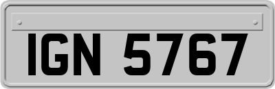 IGN5767