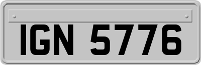 IGN5776