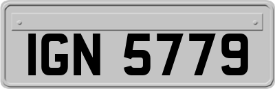 IGN5779