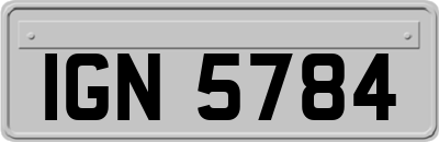 IGN5784
