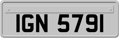IGN5791