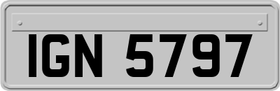 IGN5797