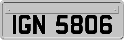 IGN5806