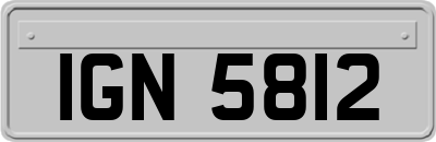 IGN5812