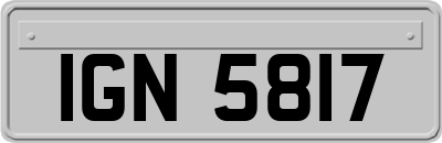 IGN5817