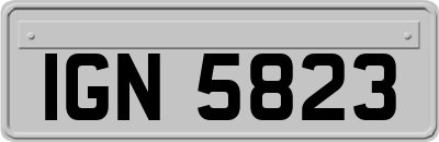 IGN5823