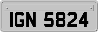 IGN5824