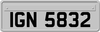 IGN5832