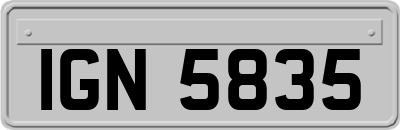 IGN5835