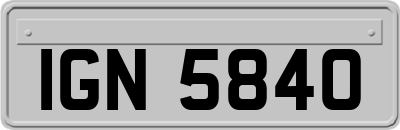 IGN5840