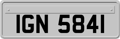 IGN5841