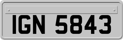 IGN5843