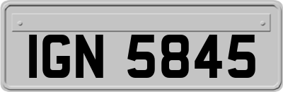 IGN5845
