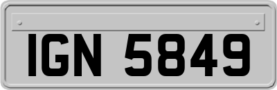 IGN5849