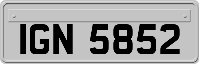 IGN5852