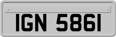IGN5861