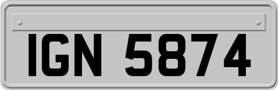 IGN5874