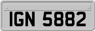 IGN5882