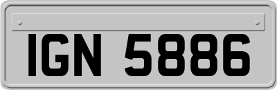 IGN5886