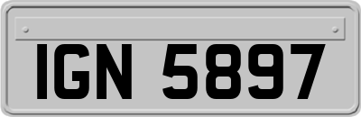 IGN5897
