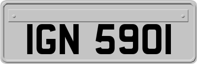 IGN5901