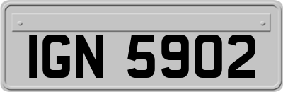 IGN5902