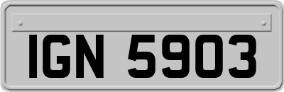 IGN5903