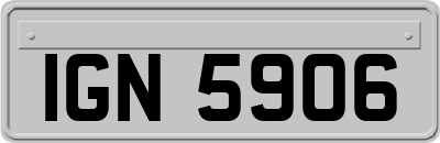 IGN5906