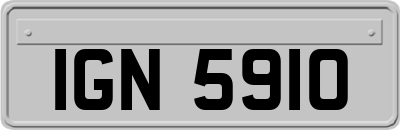 IGN5910