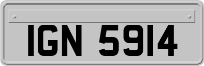 IGN5914
