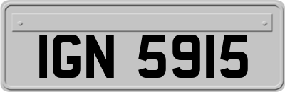 IGN5915