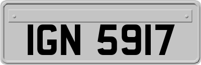 IGN5917