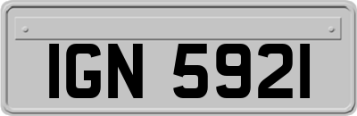 IGN5921