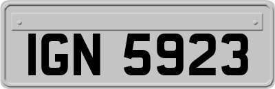 IGN5923