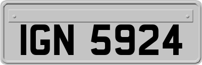 IGN5924