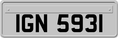 IGN5931