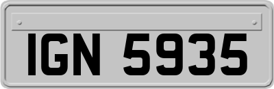 IGN5935