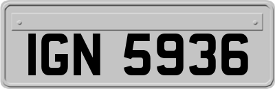 IGN5936