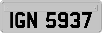 IGN5937