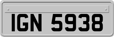 IGN5938